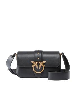 PINKO Сумка через плечо