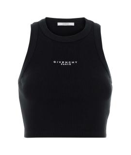 GIVENCHY Майка