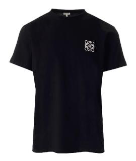 LOEWE Футболка