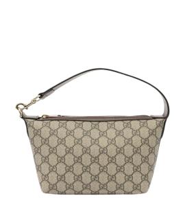 GUCCI Сумка через плечо