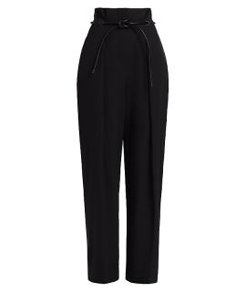 3.1 PHILLIP LIM Брюки широкие