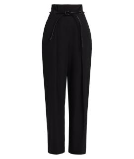 3.1 PHILLIP LIM Брюки широкие