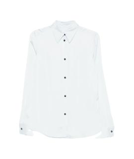 JIL SANDER Рубашка