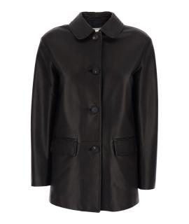 TAGLIATORE Куртка