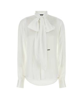 DSQUARED2 Рубашка