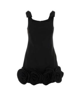 SELF-PORTRAIT Коктейльное платье