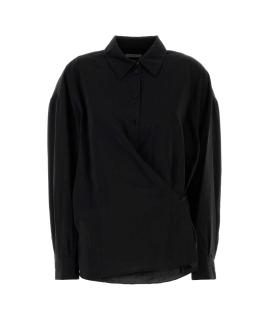 LEMAIRE Рубашка