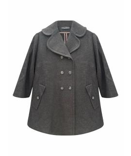 DOLCE&GABBANA Пальто