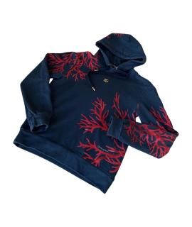 DOLCE&GABBANA Худи/толстовка