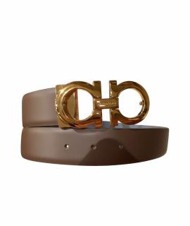 FERRAGAMO Ремень