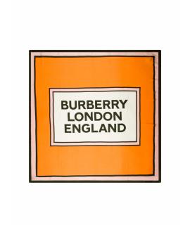 BURBERRY Платок