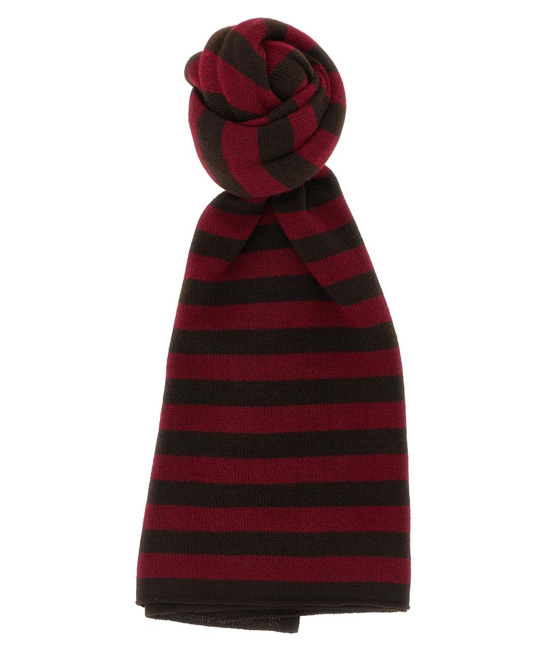 BE YOU Мульти кашемировый шарф, фото 1