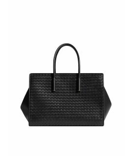BOTTEGA VENETA Сумка тоут