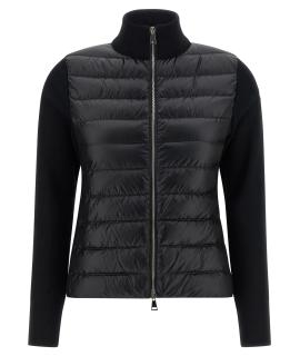 MONCLER Кардиган