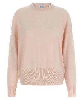 BE YOU Джемпер / свитер