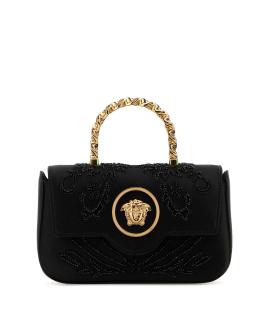 VERSACE Сумка с короткими ручками