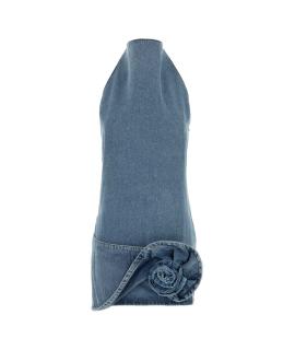 MAGDA BUTRYM Платье