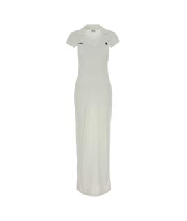 COURREGES Платье