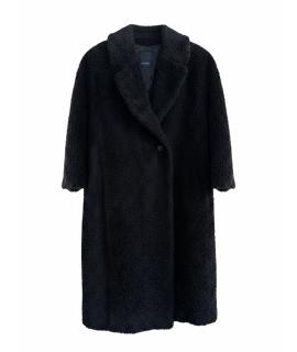 'S MAX MARA Шуба