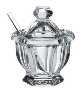 BACCARAT Чайная посуда