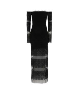 BLUMARINE Платье