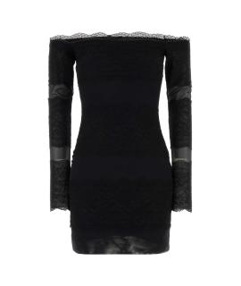 BLUMARINE Платье