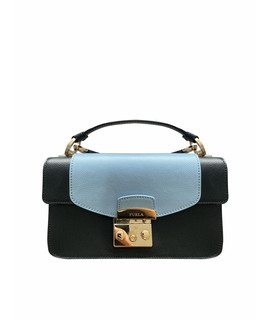 

Сумка тоут FURLA