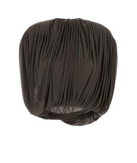 MAGDA BUTRYM Блузы