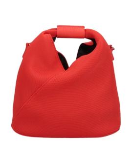 MM6 MAISON MARGIELA Сумка тоут