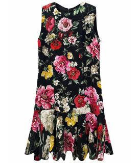 DOLCE&GABBANA Сарафан