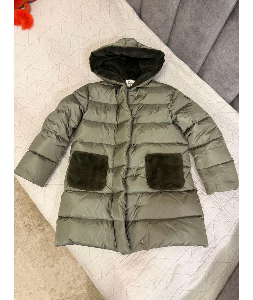 Изображение продукта