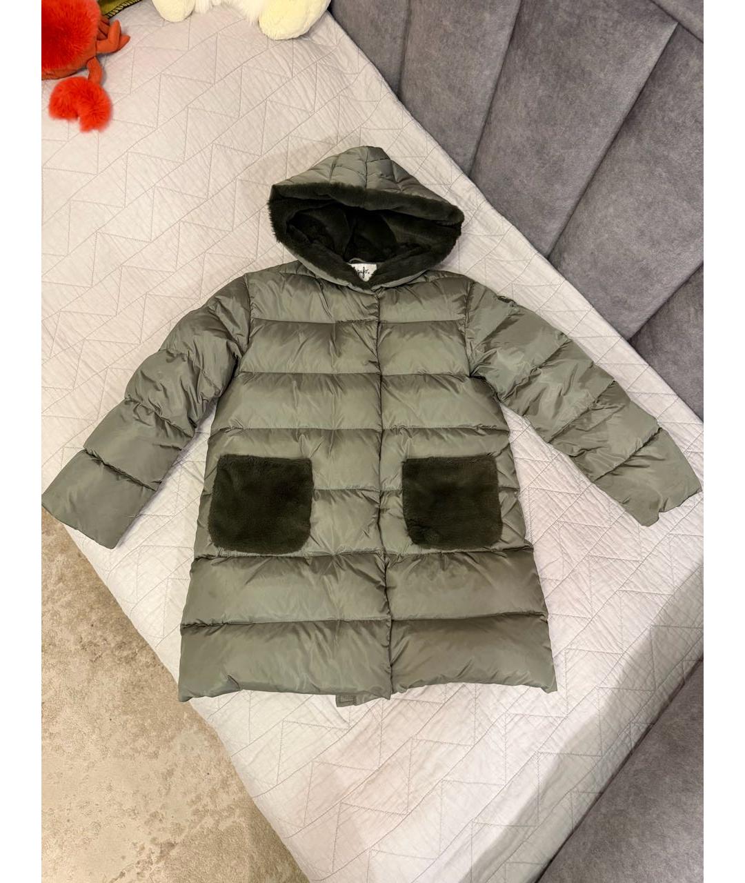 Изображение продукта