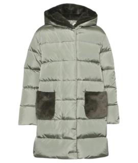 IL GUFO Верхняя одежда