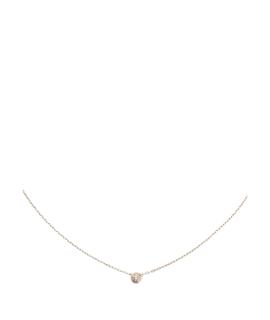 CARTIER Колье