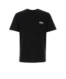 GOLDEN GOOSE DELUXE BRAND Футболка