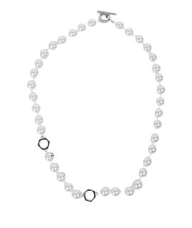 MARNI Цепочка/подвеска