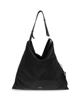 JIL SANDER Сумка на плечо