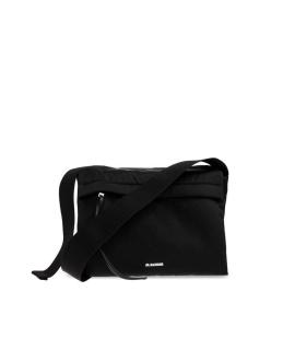 JIL SANDER Сумка на плечо