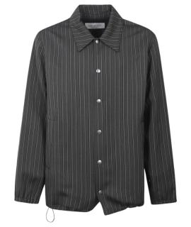 DRIES VAN NOTEN Куртка