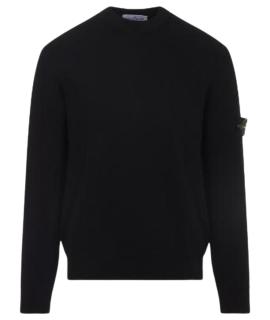 STONE ISLAND Худи/толстовка