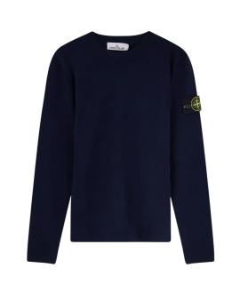 STONE ISLAND Джемпер / свитер