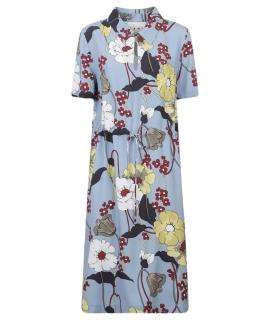 MARNI Повседневное платье