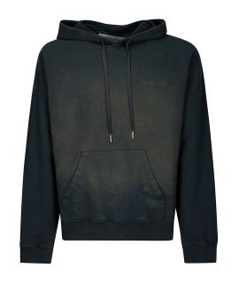 GOLDEN GOOSE DELUXE BRAND Худи/толстовка