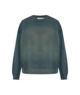 GOLDEN GOOSE DELUXE BRAND Худи/толстовка