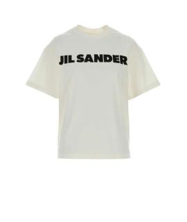 JIL SANDER Футболка