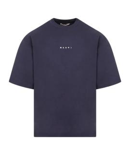 MARNI Футболка