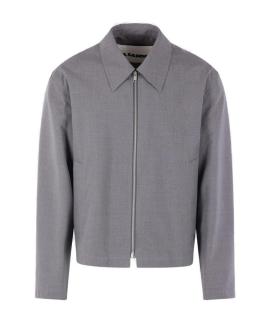 JIL SANDER Куртка