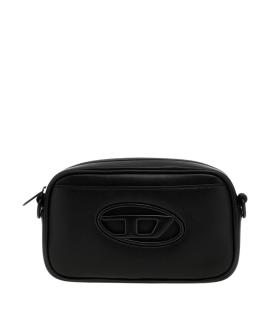 DIESEL Сумка через плечо