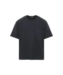 MARNI Футболка