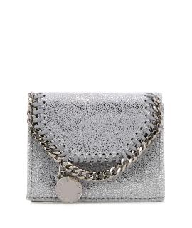 STELLA MCCARTNEY Кошелек